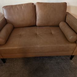 Small Couches