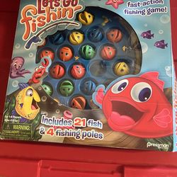 Toys for 3+ kids. Very clean in new condition for puzzles