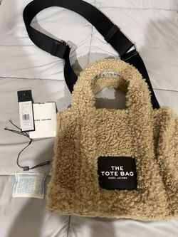 Marc Jacobs Purse