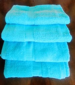 Hand Towel 12pcs