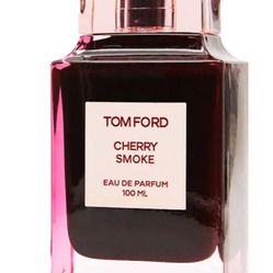 Tom Ford CHERRY SMOKE (EDP ) 100mL