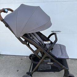 Graco Car Seat 