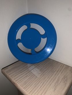 Frisbee