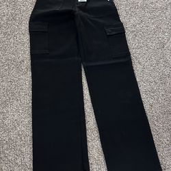 Judy Blue Cargo Pants 