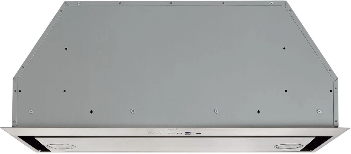 Best P195P1M52SB6 Power Pack - Thumbnail 2