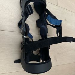 THUASNE  (Townsend Design) Motion Hinge Knee Brace