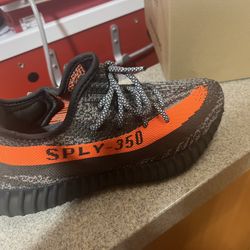 $140 Yeezy