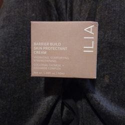 ILIA Skin Protectant