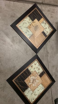 Portraits