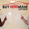 Buy Here Miami Auto Sales