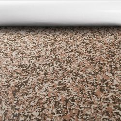 FOCEAN Boat Flooring EVA Foam Boat Decking Marine Flooring Brushed Texture Marine Mats for Boats Yacht Kayak RV 94.5" x47.2"/ 23.6"/15.7"