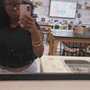 ReneeJean Lindsay