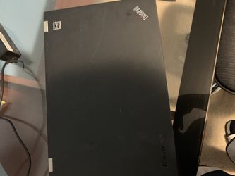 Lenovo thinkpad t430