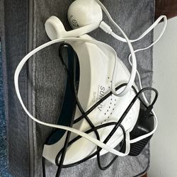 UV- LED Lamps For Manicures 