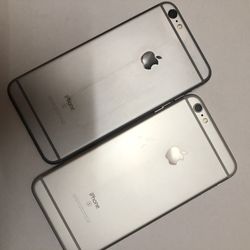 Factory Unlocked apple iphone 6s  | Each