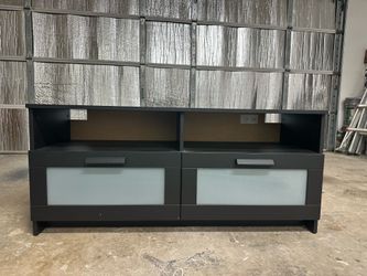 TV unit