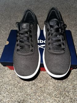 Reebok - Active Lite Shoes