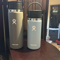 Hydro Flask 