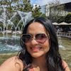 Brenda Garcia