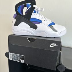 Nike air flight huarache sale sale