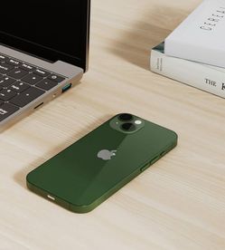 Apple iphone 13 - Unlocked