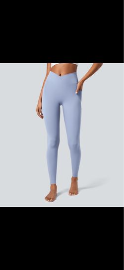 Halara leggings,small, brand new with tags