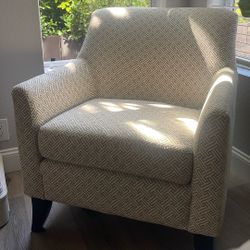 Chair/mini Sofa