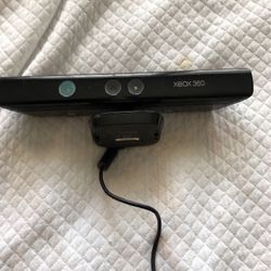 Xbox 360 Kinect