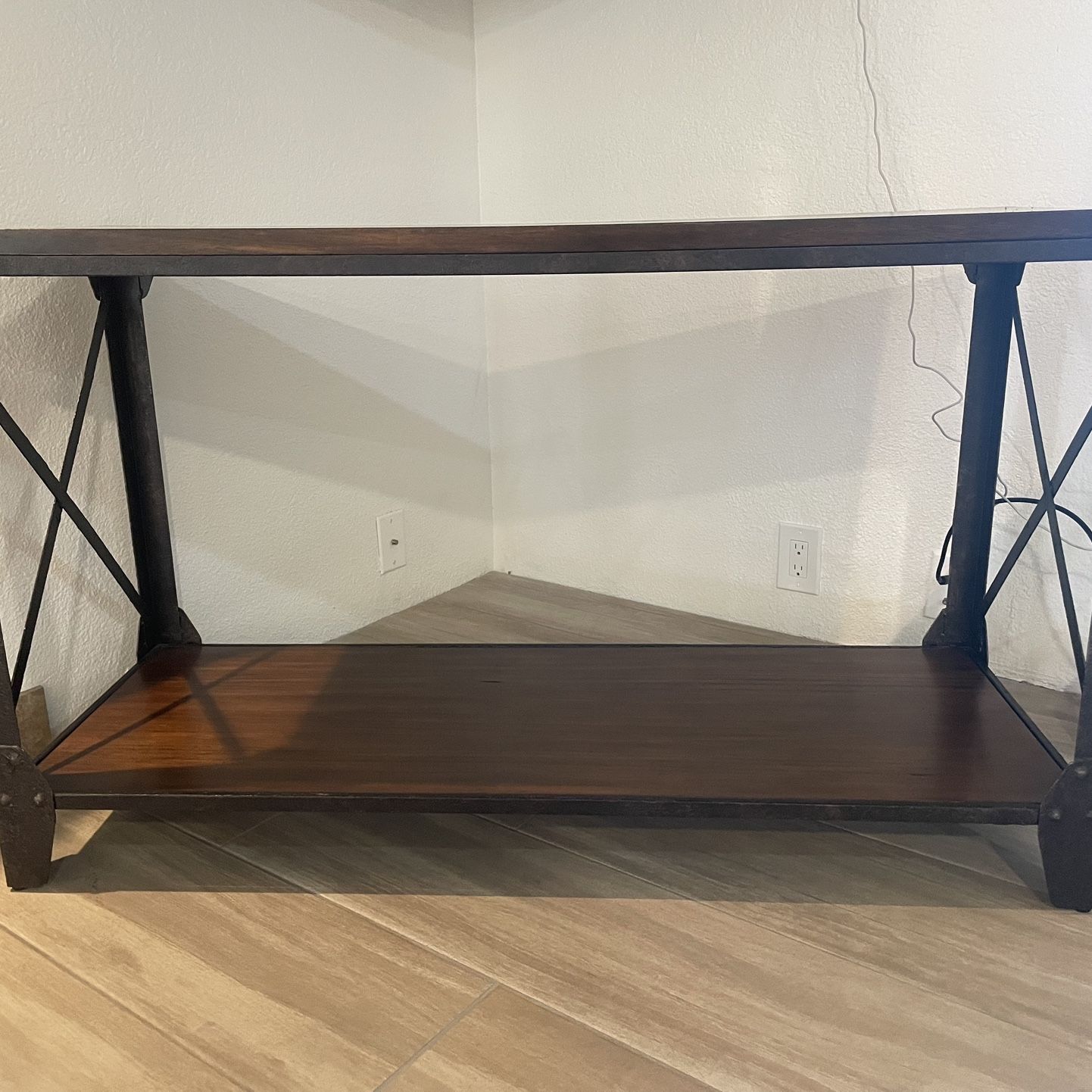 Tv Stand / Multi Use Tables/dressers