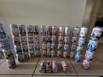 Funko Sodas For Sale