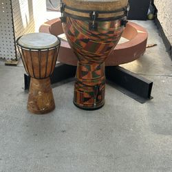 2 Pcs