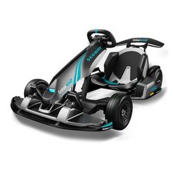 Segway Ninebot Go Cart 