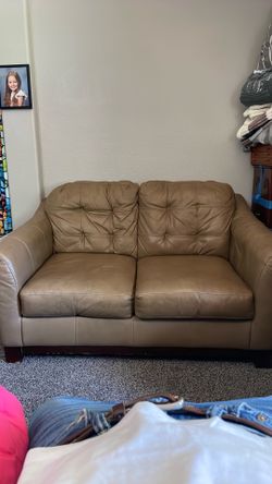LoveSeat Sofa for sale