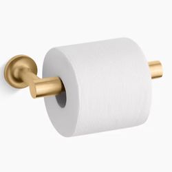Toilet Paper Holder 
