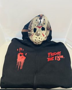 Large Men’s Lifestyle Hoddie Shoe Palace