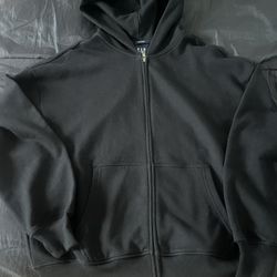 Heavyweight GAP Hoodie (BRAND NEW/UNWORN) Size Small