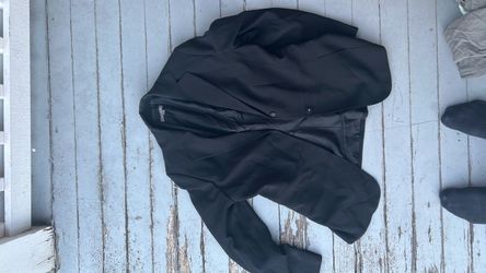 Ann Taylor women’s blazer