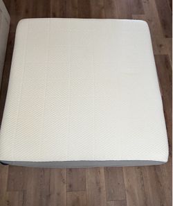 Nectar Mattress - King