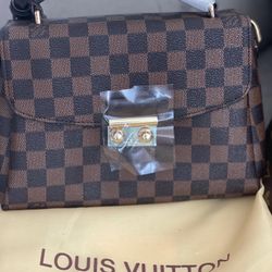 Designer Handbags 