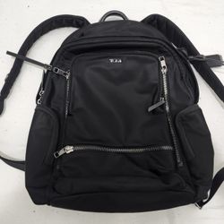 Tumi Voyageur Celina Backpack 