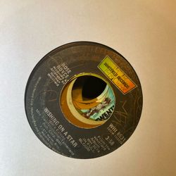 Rose Royce 45 classic 
