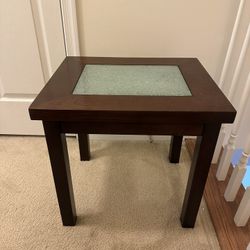 Side/ End Table 