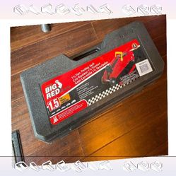 Reliable Hydraulic Jacks Safe Lifting Every Time center nature