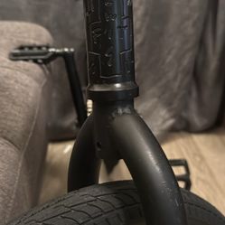 Fit Ben Lewis, 21 Inch Brakeless Frame