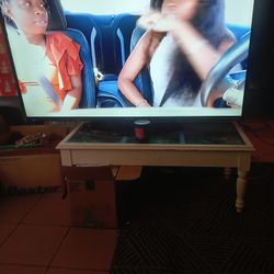 65inch 