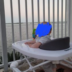 $50 Joovy Baby Walker 