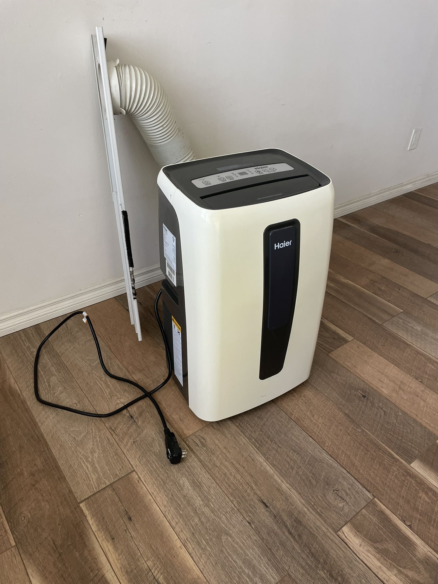Haier Portable Air Conditioner a/c