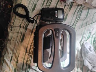 Cmf ol1000 bone growth stimulator retails for 6.418.87