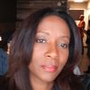 Kathy B