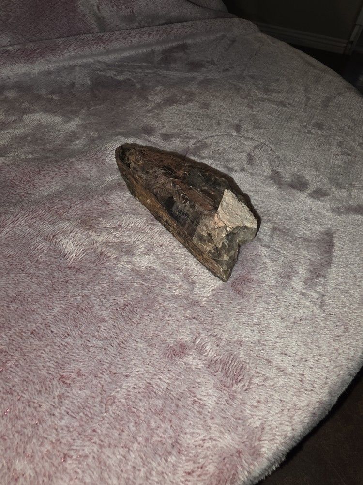  AZ Minerals